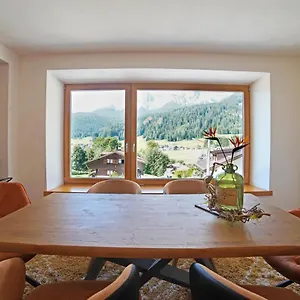 Design Del Passo , Padola Italia
