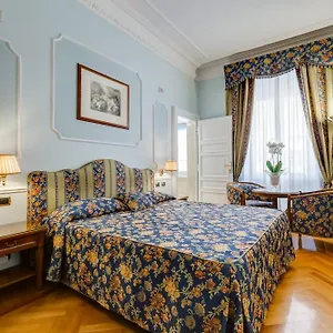 3* Hotel Cellini