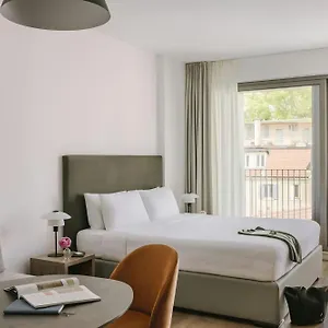 **** Appart hôtel Sonder By Marriott Bonvoy Atelier Porta Romana Italie
