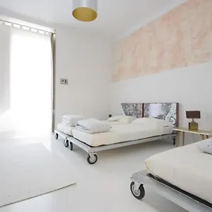 Gasthuis A Casa Di Penelope