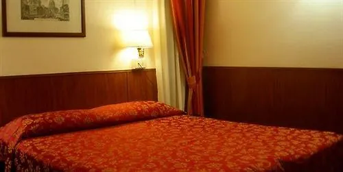 Hotel Cassia Rom